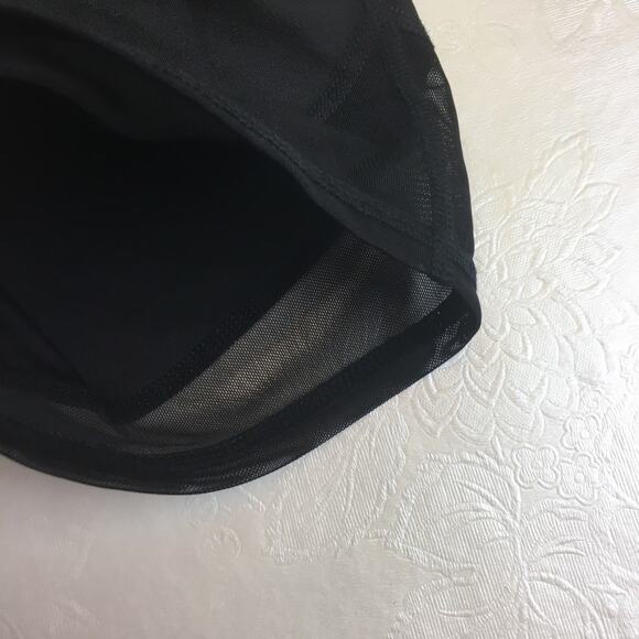 Xersion fitted bike shorts black Small - Picture 4 of 14